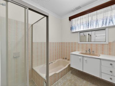 31 Blackham Way, Balga