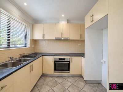 4 / 69 Donald Road, Karabar