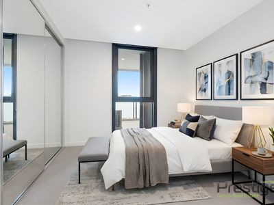 B210 / 1408 Centre Road, Clayton South