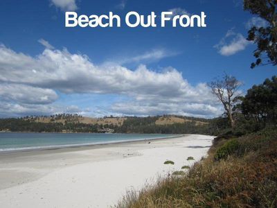 83 Big Roaring Beach Road, Surveyors Bay