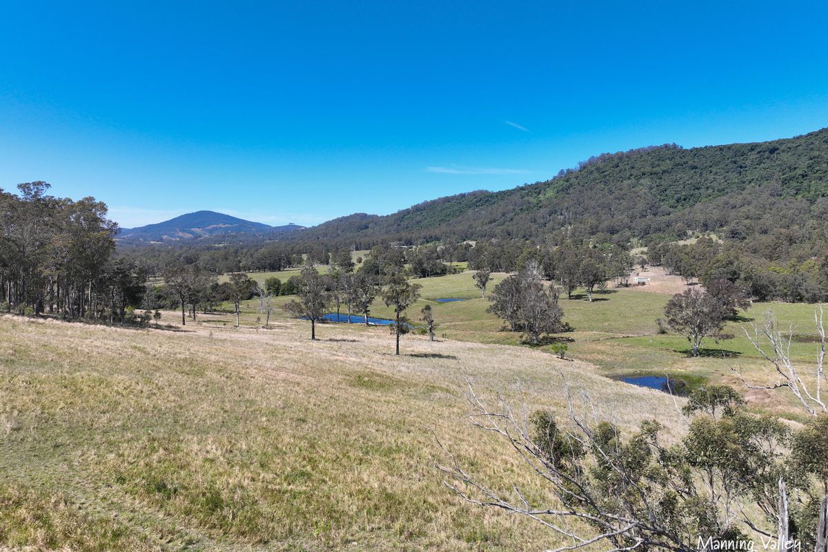 158 Somerset Road, Kimbriki