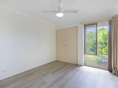 8 / 9 Merope Close, Rockingham