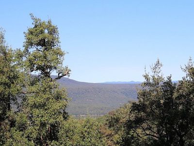 439 Jacks Corner Road, Kangaroo Valley