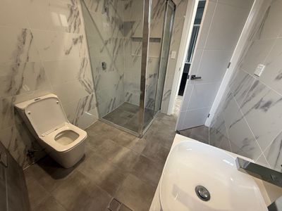 98 Firewheel Circuit, Gregory Hills