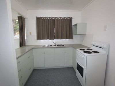 17 Barwick Street, Kingaroy