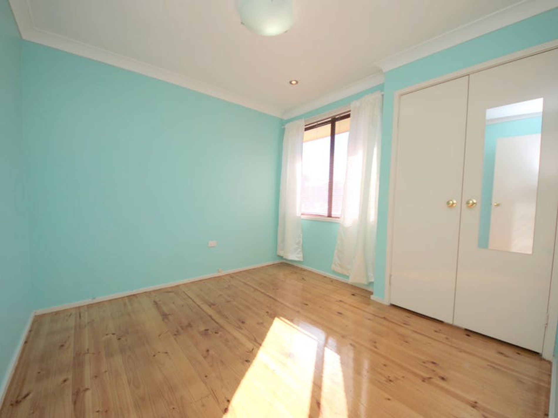 5 Nottingham Crescent, Chipping Norton