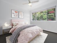 8 / 74 Universal Street, Pacific Pines