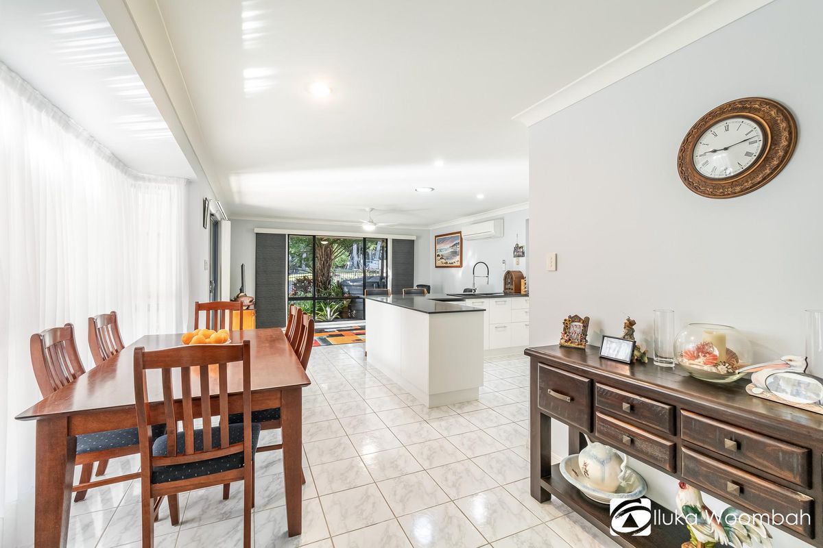 16 Sovereign Street, Iluka