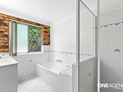 55 Johnston Boulevard, Urraween