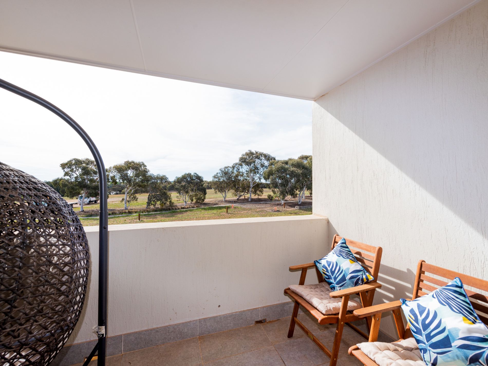 85 Jumbuck Crescent, Lawson