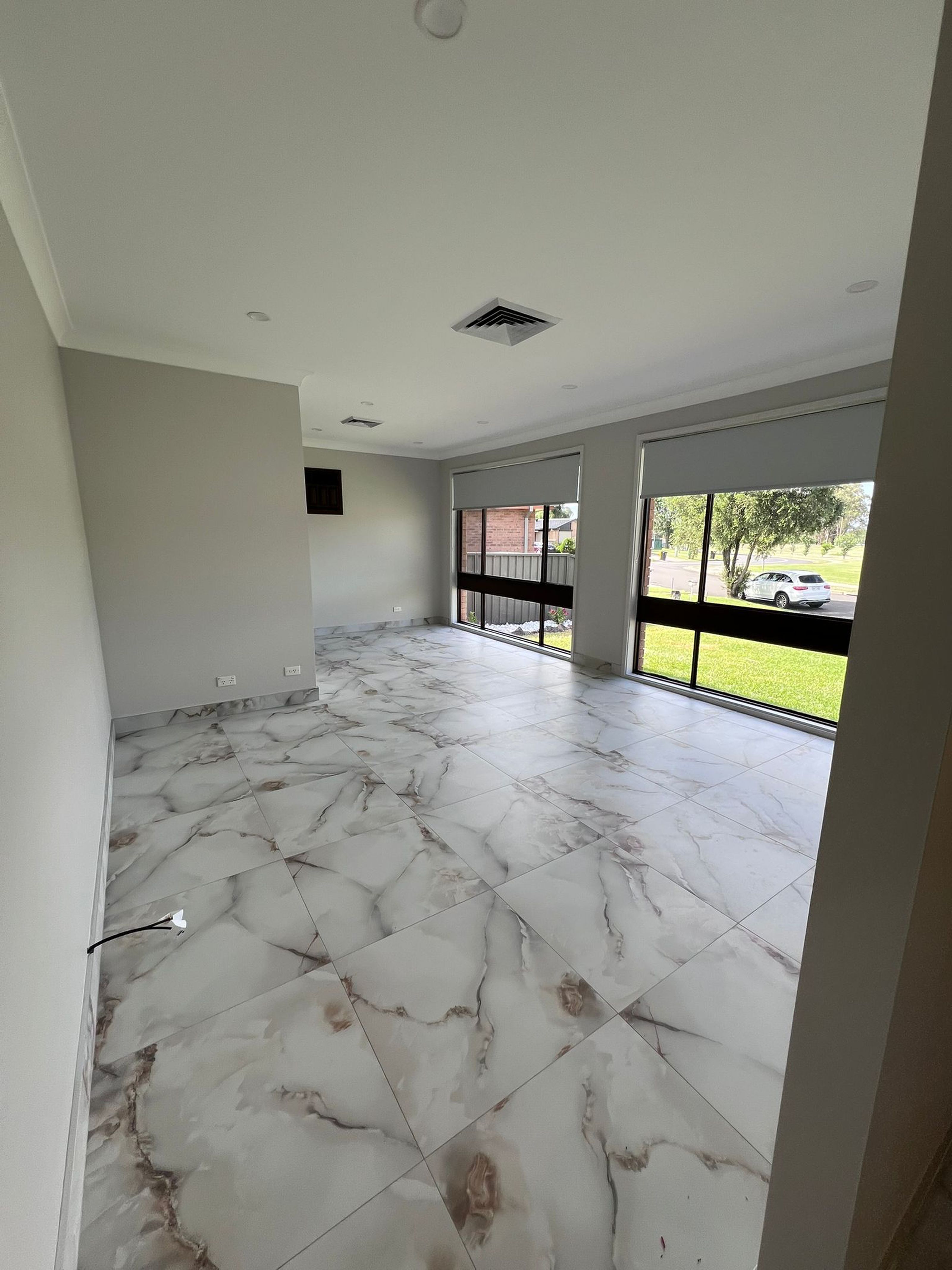 3 kiaka crescent , JAMISONTOWN