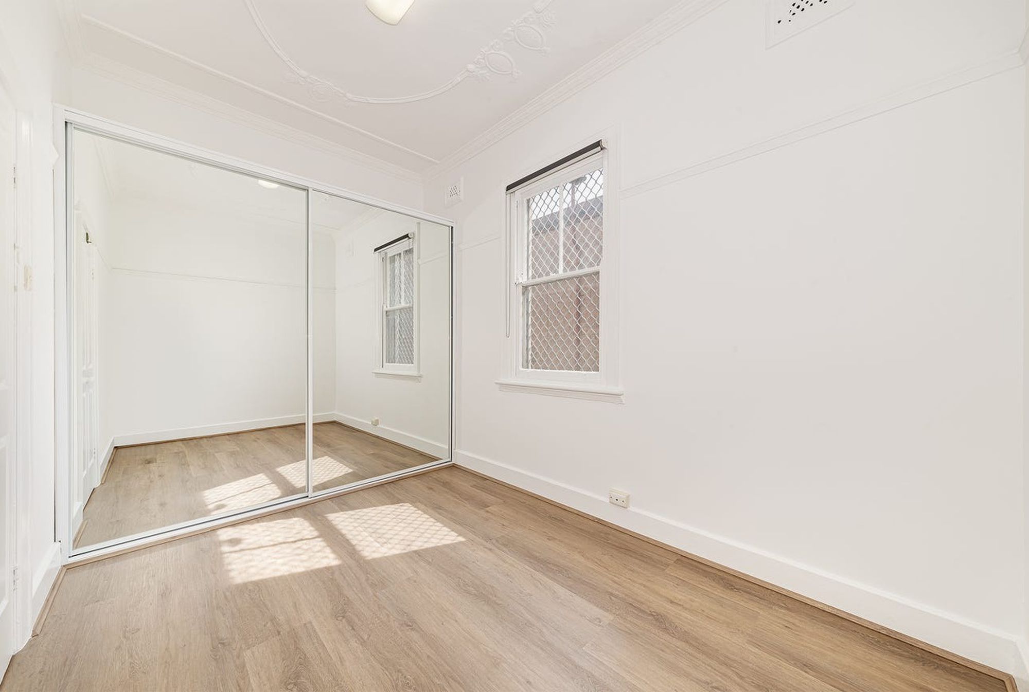 205A Rocky Point Road, Ramsgate