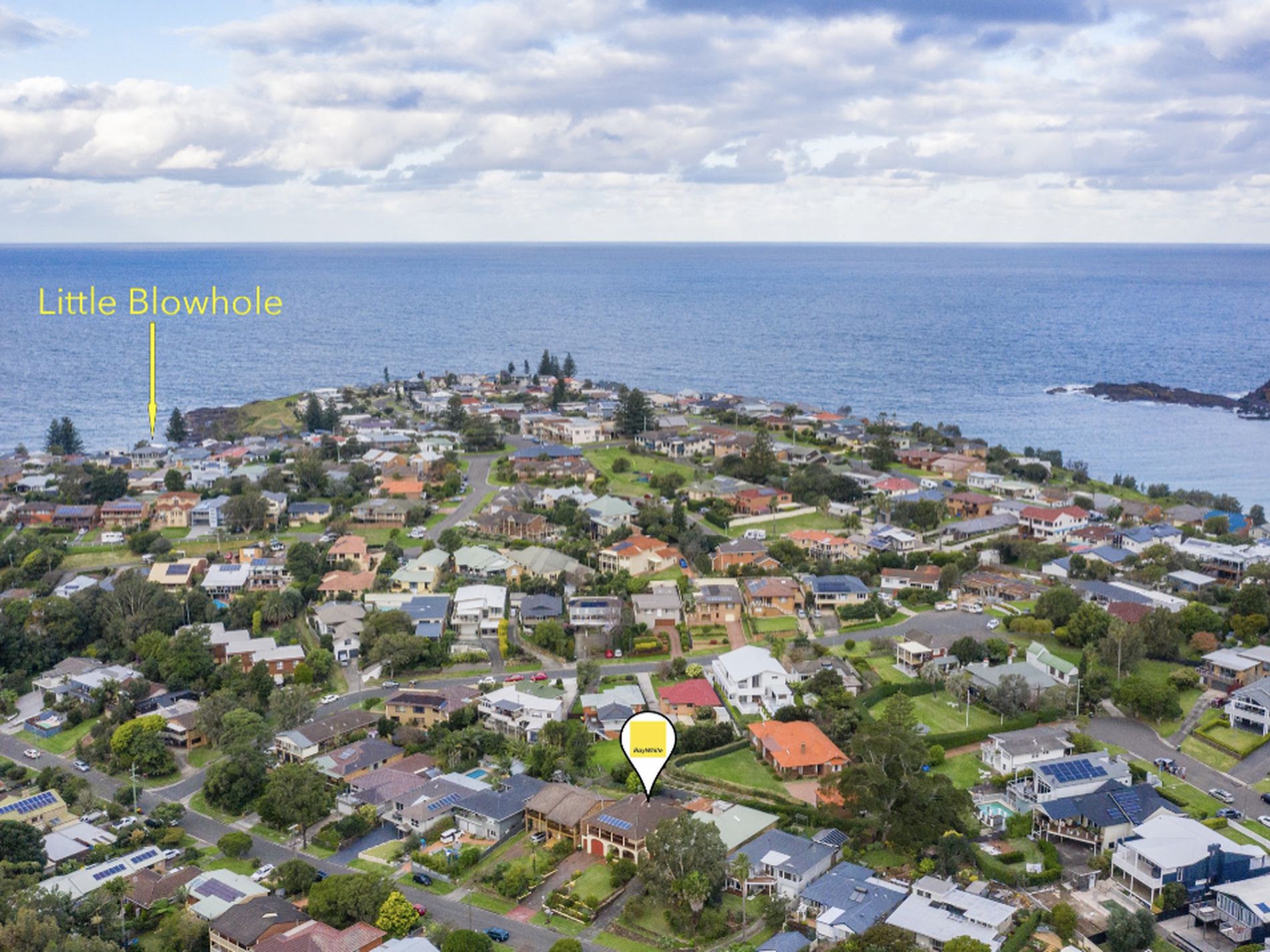 48 Girrawheen Avenue, Kiama