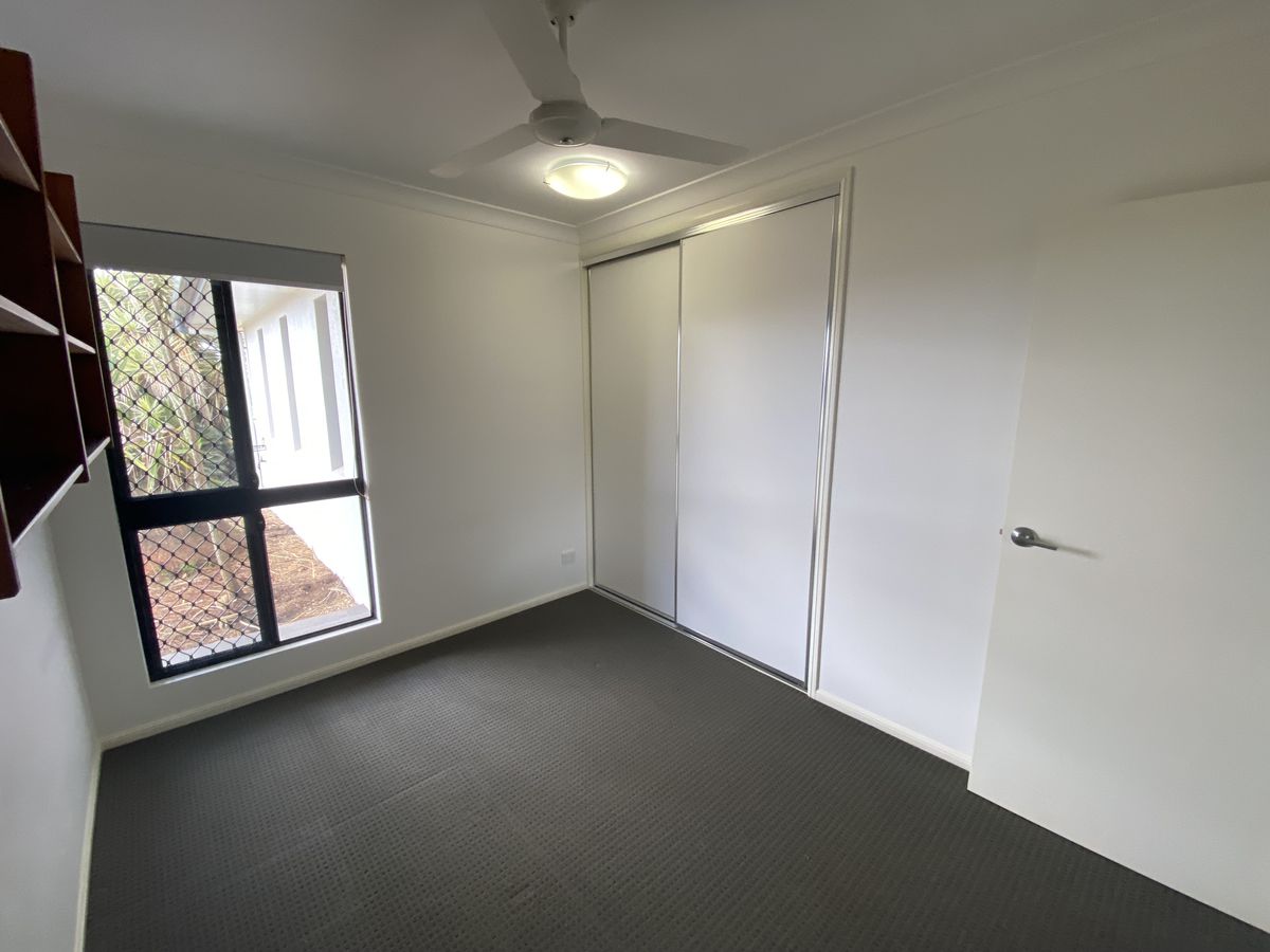 7 Maidment Road, Tolga
