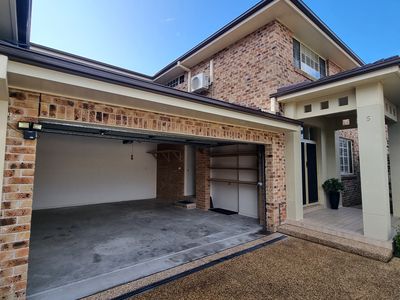 5 Inala Court, Lemon Tree Passage