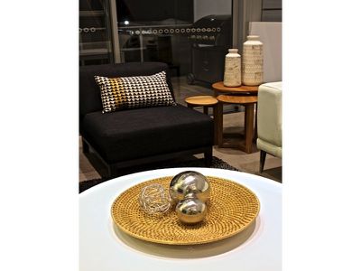 9 / 11 St Francis Dr, Moranbah