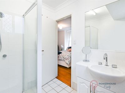 25 Pilosa Street, Redlynch