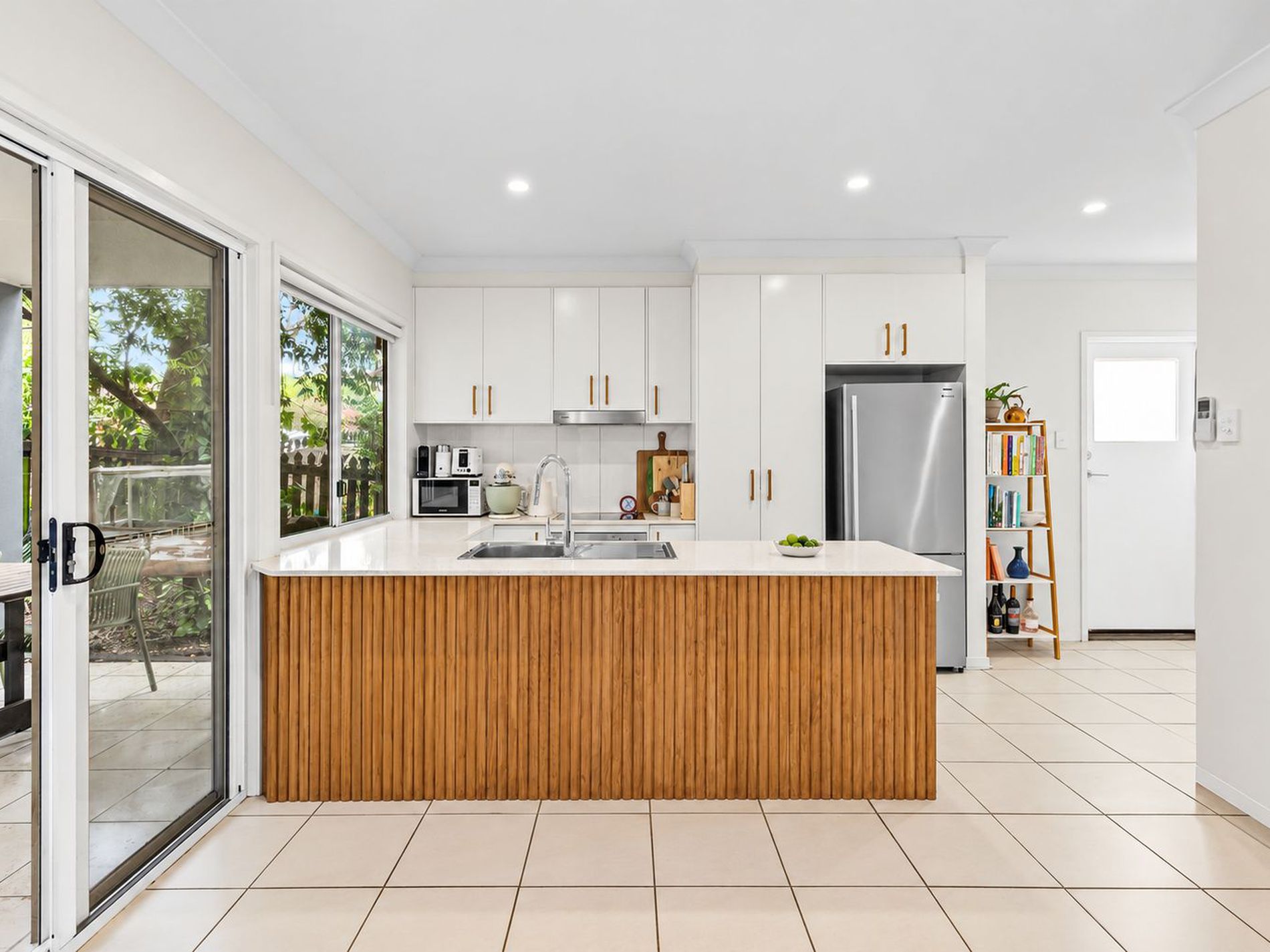 1 / 23 Alice Street, Kedron