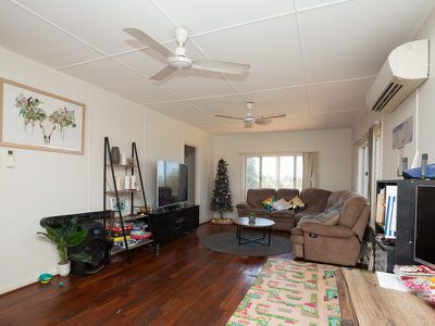 25 Gratwick Street, Port Hedland