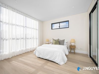 15 Elva Street, Cabramatta West