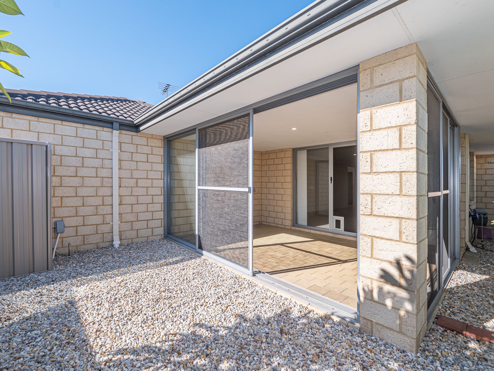 24 Figbird Way, Southern River