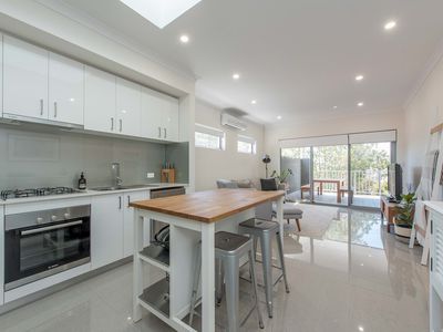 4/164 Baden Street, Joondanna
