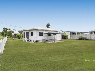 29 Swales Street, Mundingburra