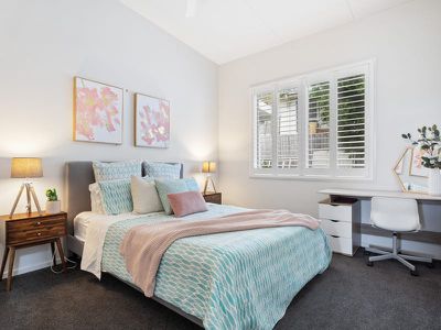 24 Waterclover Drive, Upper Coomera