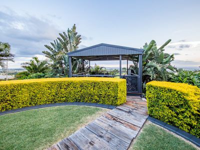 83-85 Tessmanns Road, Kingaroy