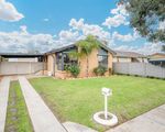 31 Glory Way, Shepparton