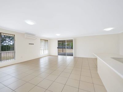 18 Wallum St, Woodgate