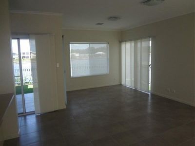 12 Reef Court, Birtinya
