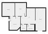 173 McLachlan Street, Orange