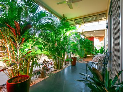 2 / 99 Greene Place, South Hedland