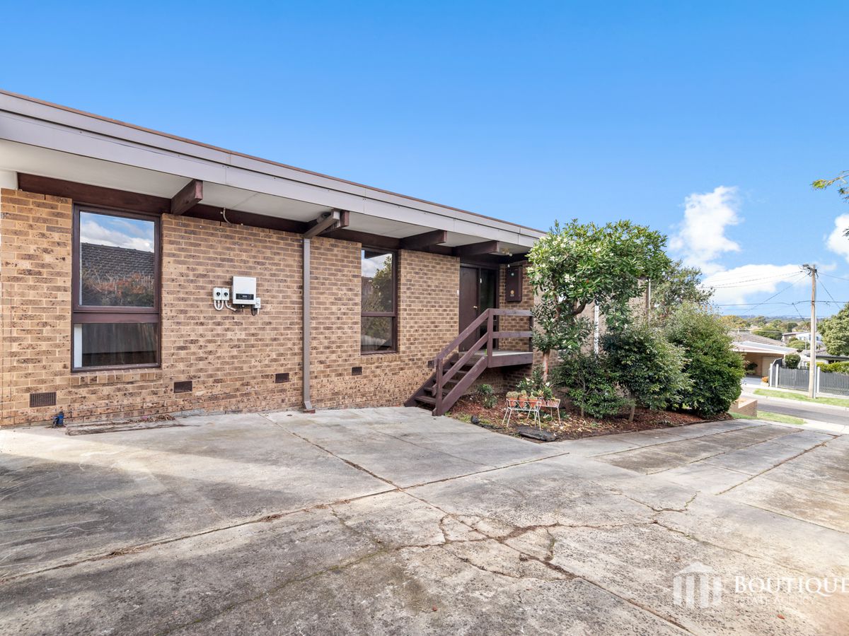 16 Roslyn Court, Dandenong North