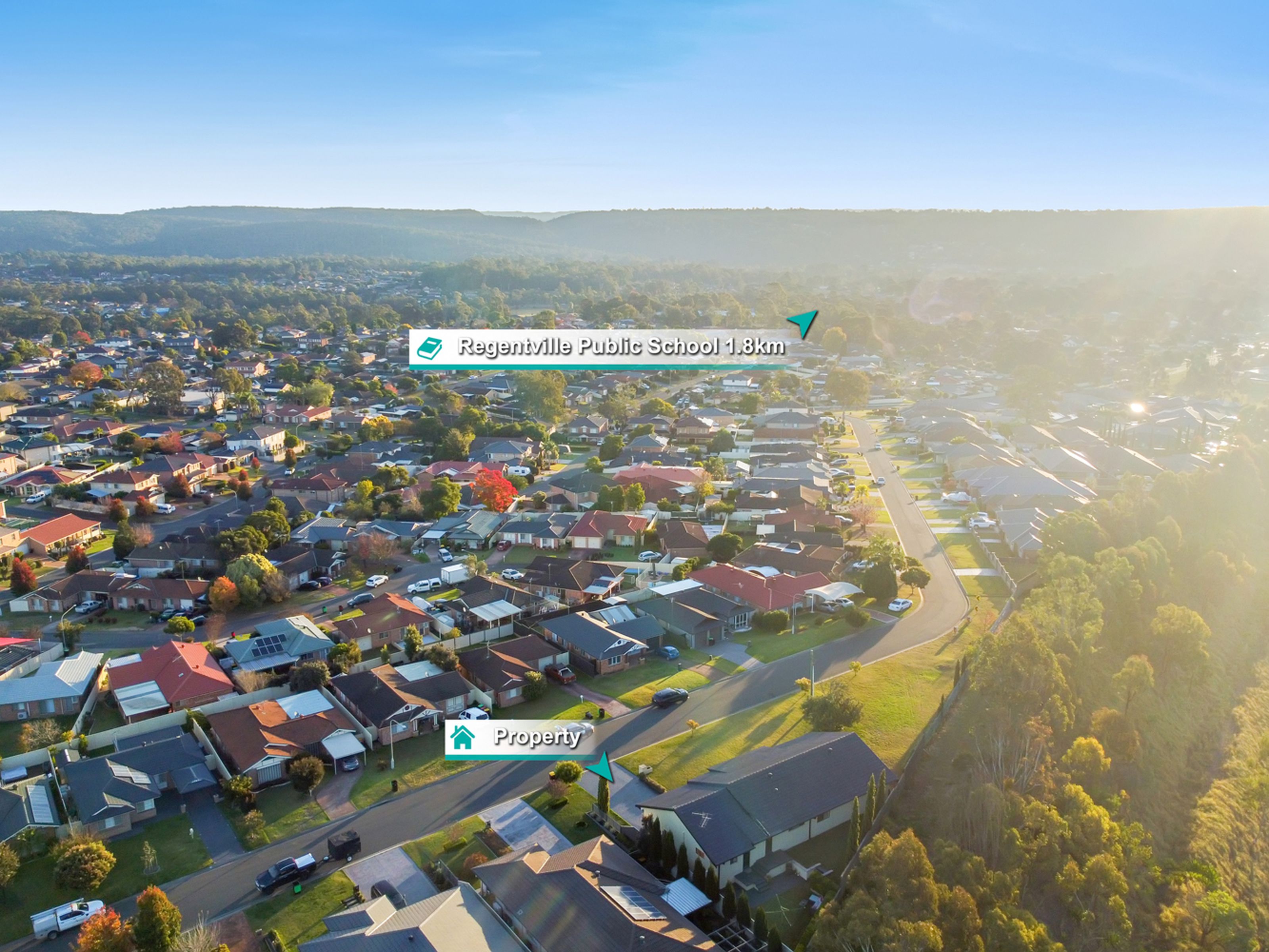 25-27 Knox Street, GLENMORE PARK