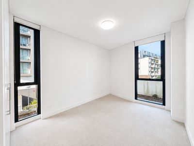 309 / 147 Ross Street, Forest Lodge