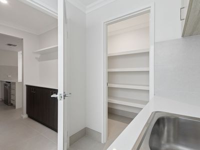 266A Benara Road, Beechboro