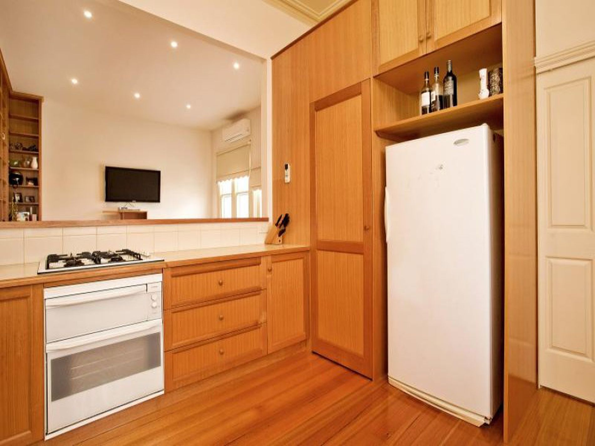 227 Bellerine Street, Geelong