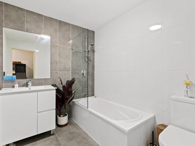 18-22 Colless Street, Penrith