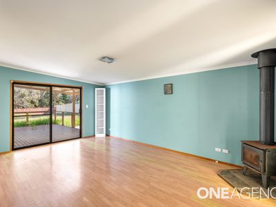 67 Currambene Street, Huskisson