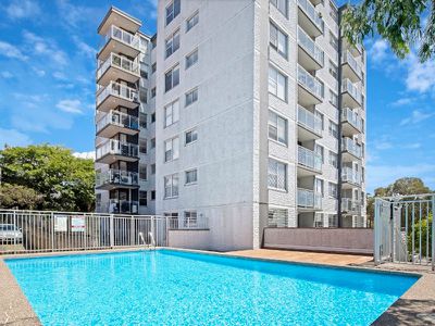 8C / 337 Bronte Road, Bronte