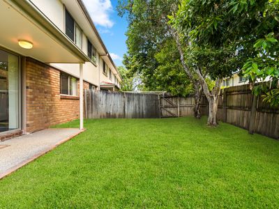 26 / 2 Koala Town Road, Upper Coomera