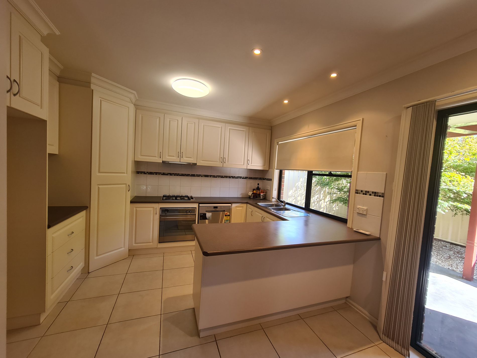 3 / 27 Middleton Street, Shepparton