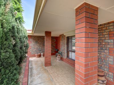 47 Janice Street, Murray Bridge