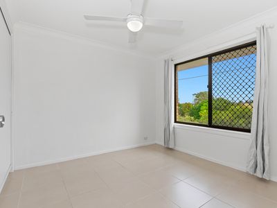 5 / 11-13 Kingscliff Street, Kingscliff