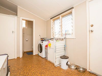 137 Anderson Street, Port Hedland