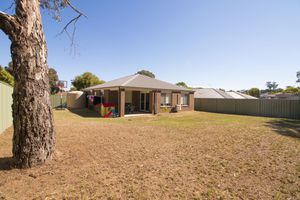 5 Myrtle Street, West Albury