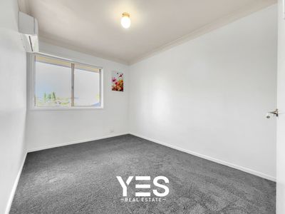 2 Streeton Court, Rowville