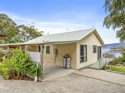 84 Williams Road, Randalls Bay